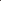 Urban Edge Colorblock Cargo Shorts