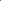 Men's Dark Gray Chino Work Pants