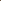 TerrainZip Cargo Shorts - K202504081214_COCOA