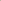 Minimalist Tee
