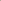 Minimalist Tee