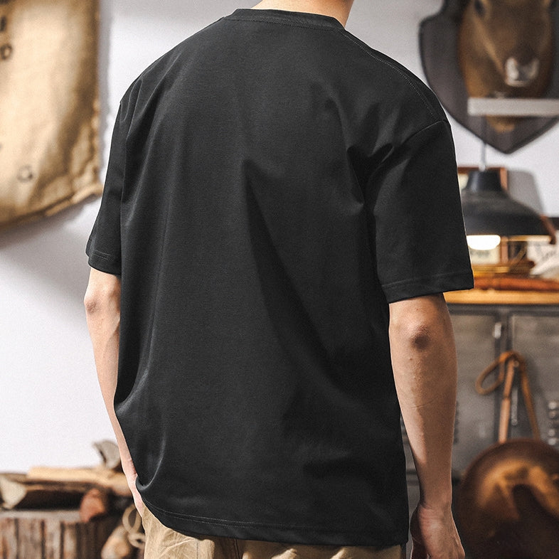 Sewing Shear Original Tee