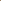 Adventure Shorts – Earthtone Edition - K202504031819_KHAKI