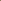Adventure Shorts – Earthtone Edition - K202504031819_KHAKI