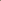 Beige Black Urban Flex Mens Shorts