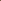 Caramel Cargo Detachable Hiking Trouser