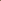 Adventure Shorts – Earthtone Edition - K202504031819_KHAKI