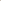 Minimalist Tee