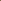 Khaki Trek Joggers