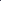 Quick-Drying Navy Paratrooper Pants