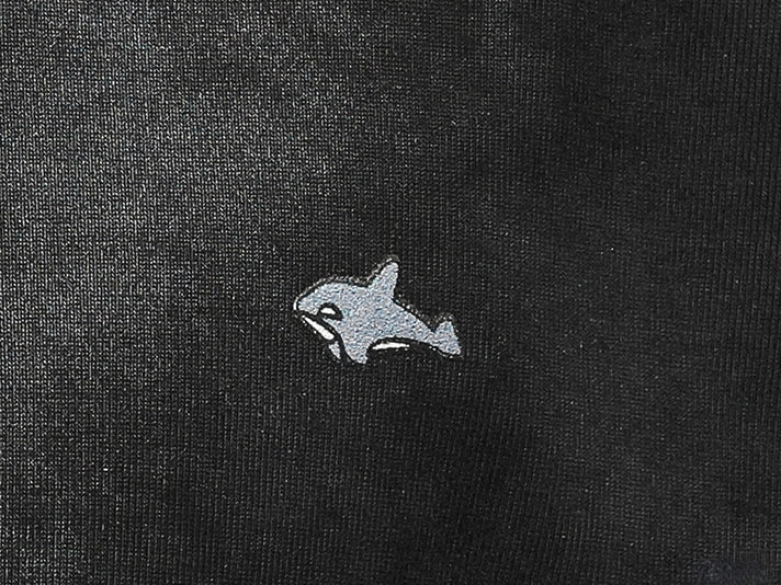 Minimalist Vintage Wash Tee