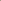 Beige Black Urban Flex Mens Shorts