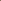 Rust Core Utility Shorts