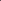Violet Venture Cargo Shorts - Z2025040415_HIBISCUSPURPLE
