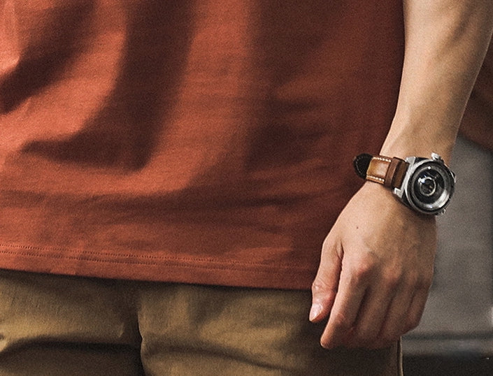 TerraCore Sleeveless Tank