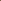 Caramel Cargo Detachable Hiking Trouser