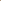 Khaki Trek Joggers