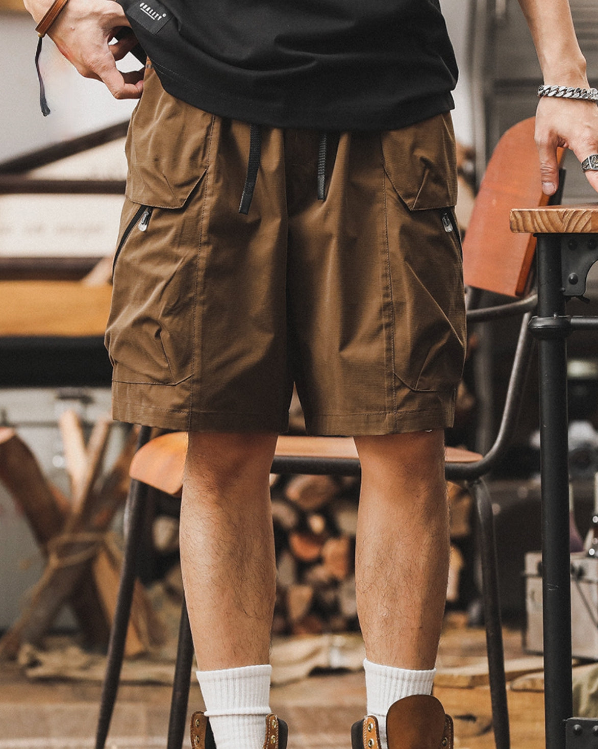 Breeze Breakers - J202404031900_COF