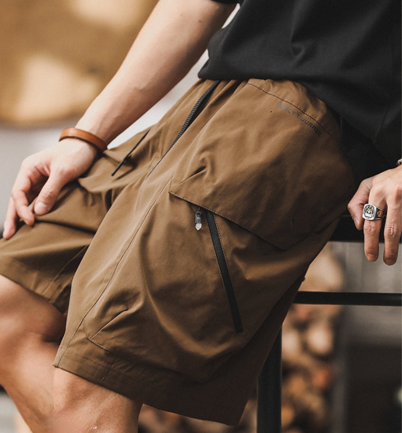 Breeze Breakers - J202404031900_COF