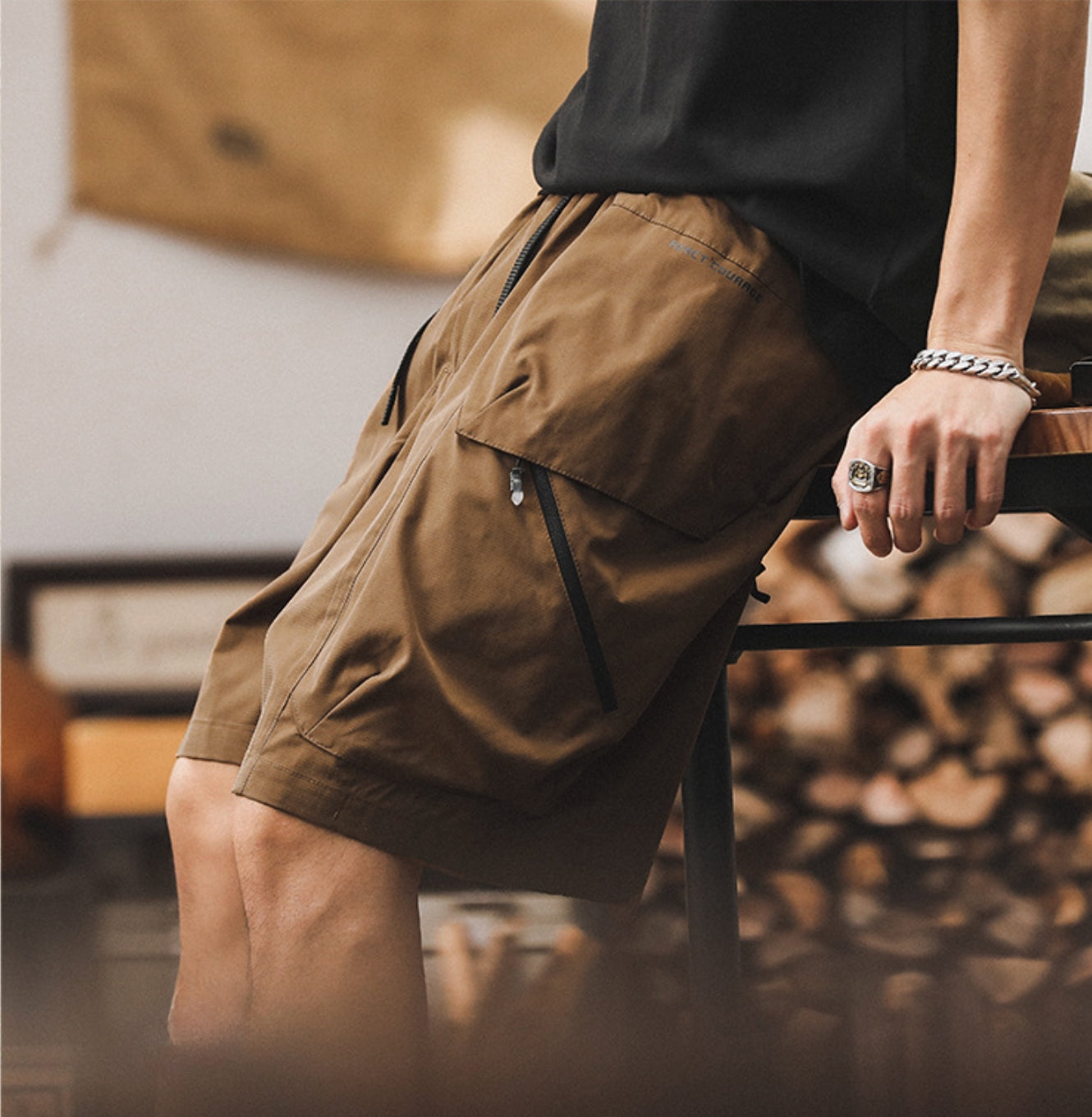 Breeze Breakers - J202404031900_COF