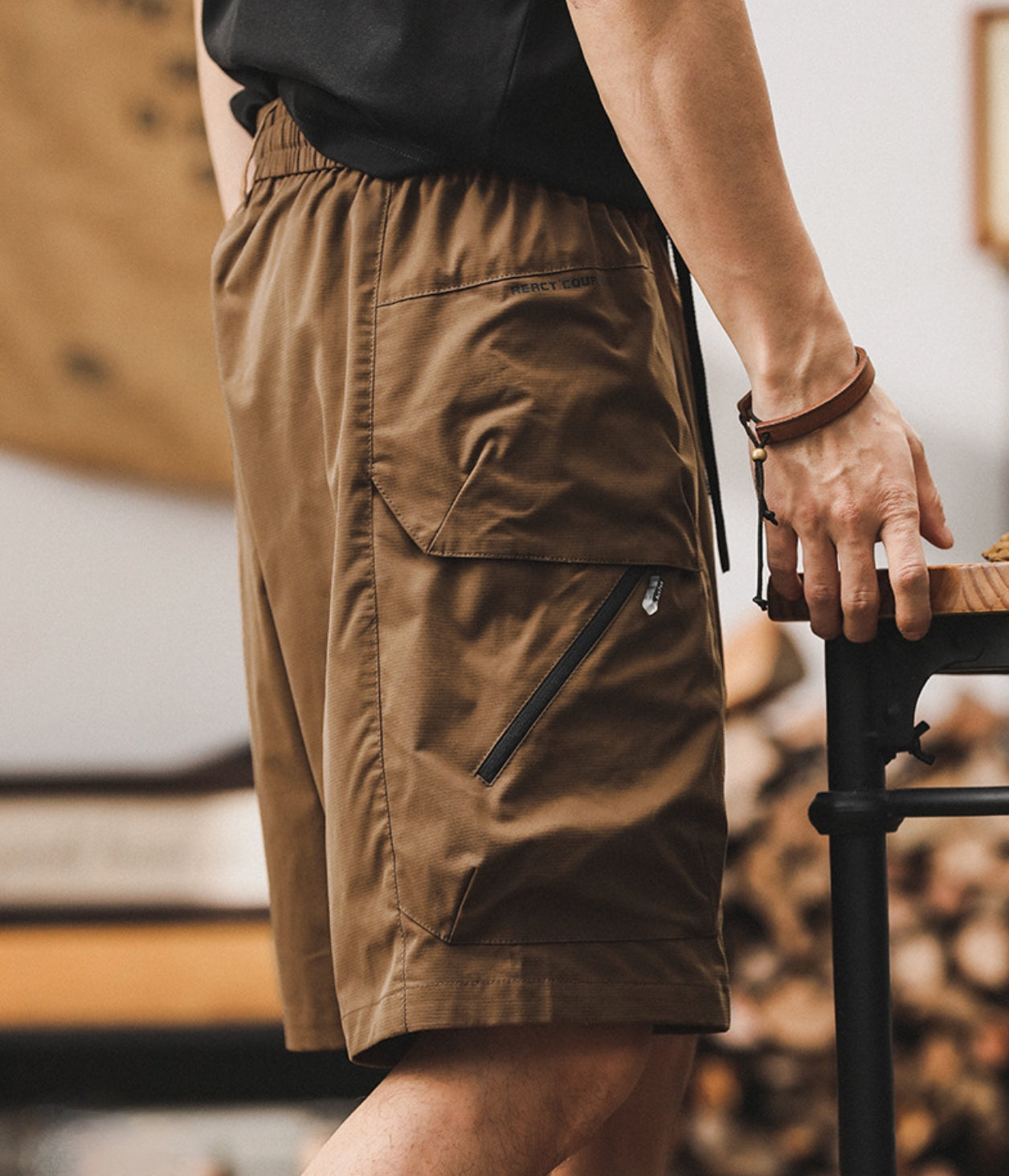 Breeze Breakers - J202404031900_COF