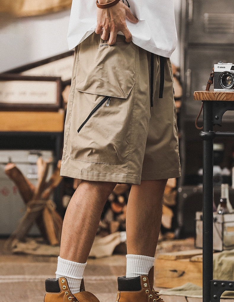 Breeze Breakers - J202404031900_BEI