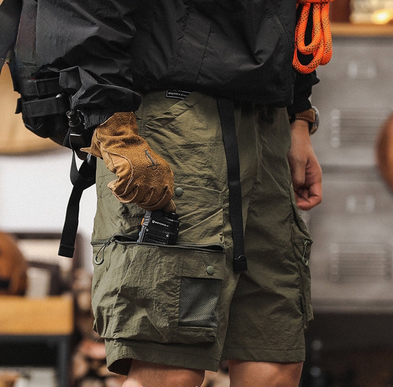 StormChaser Shorts - X202405131347_GRE