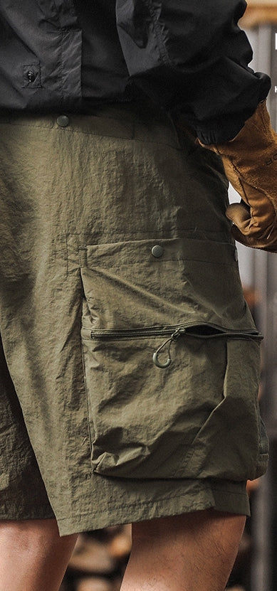 StormChaser Shorts - X202405131347_GRE