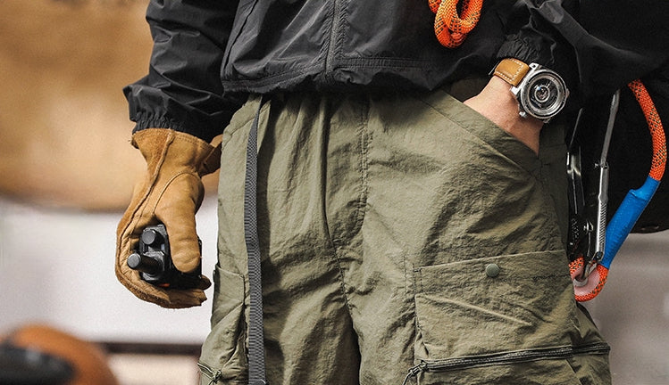 StormChaser Shorts - X202405131347_GRE