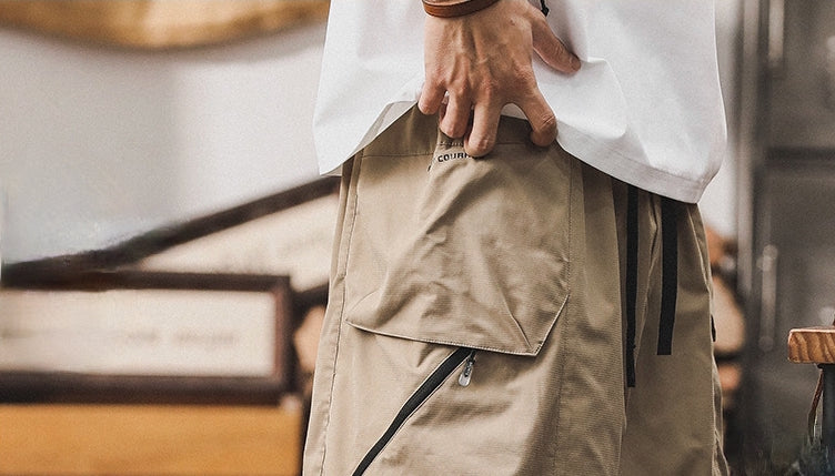 Breeze Breakers - J202404031900_BEI