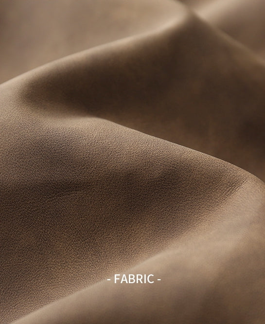 Thunderstride Jacket - 20231018010_BROWN