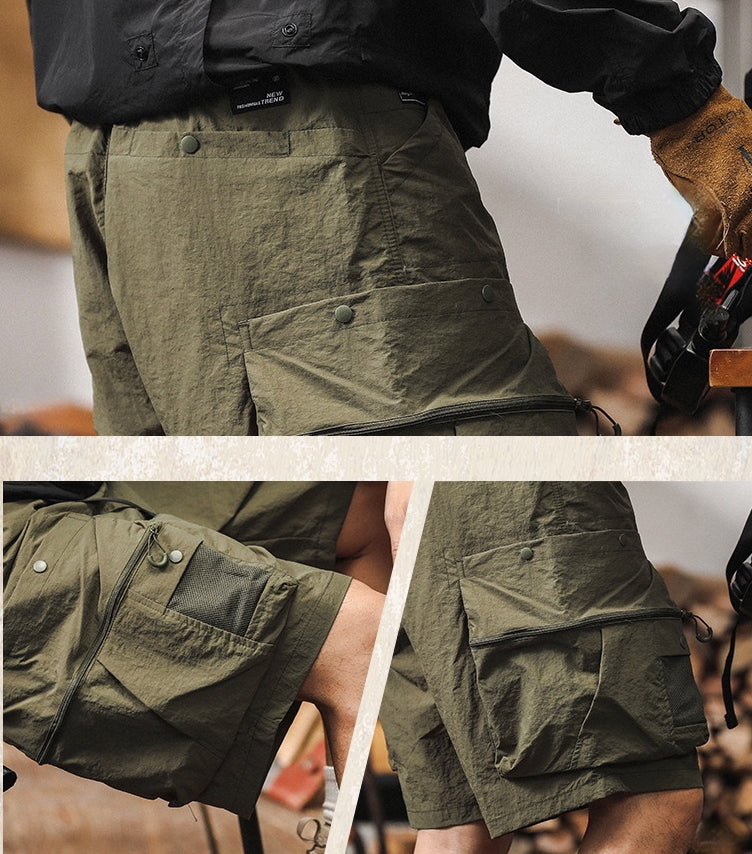 StormChaser Shorts - X202405131347_GRE