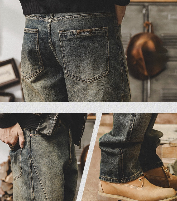 Industrial Indigo - J202408161409_BAS