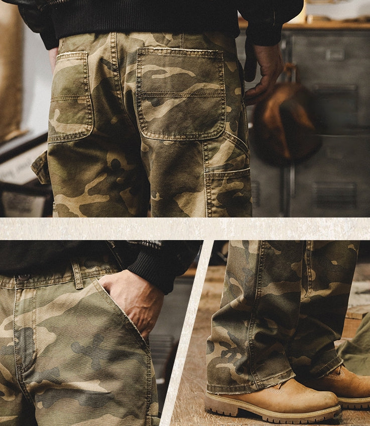 Rugged Ranger - C2024082121_BAS