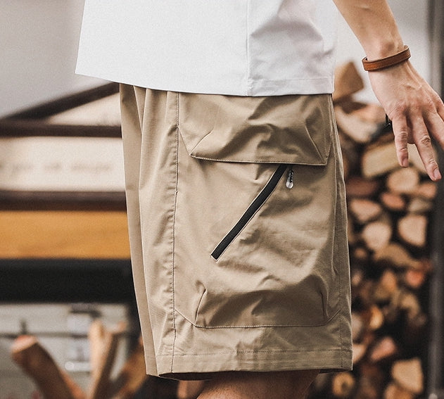 Breeze Breakers - J202404031900_BEI