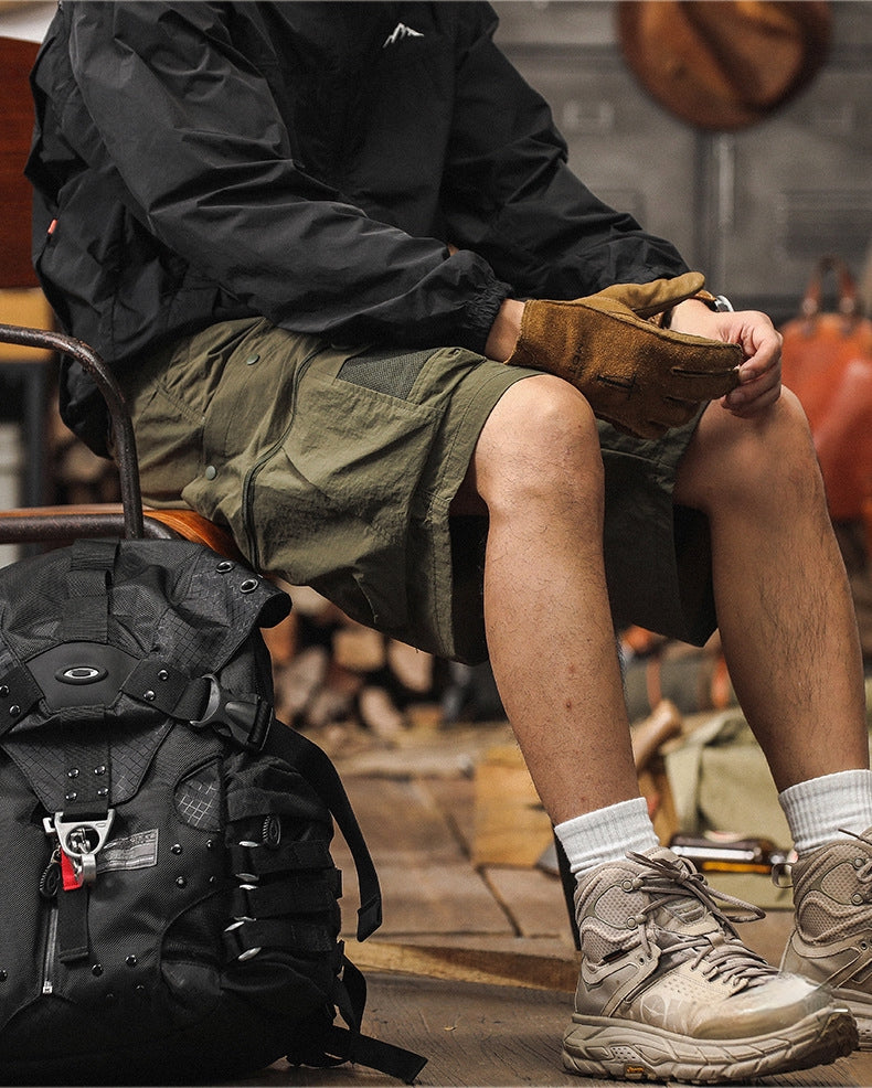 StormChaser Shorts - X202405131347_GRE