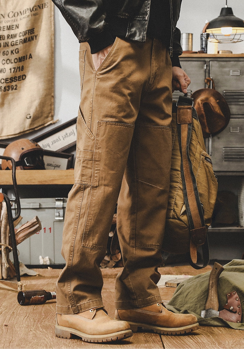 Workshop Warrior - Z2024081420_CAM