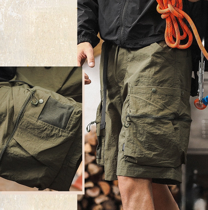 StormChaser Shorts - X202405131347_GRE