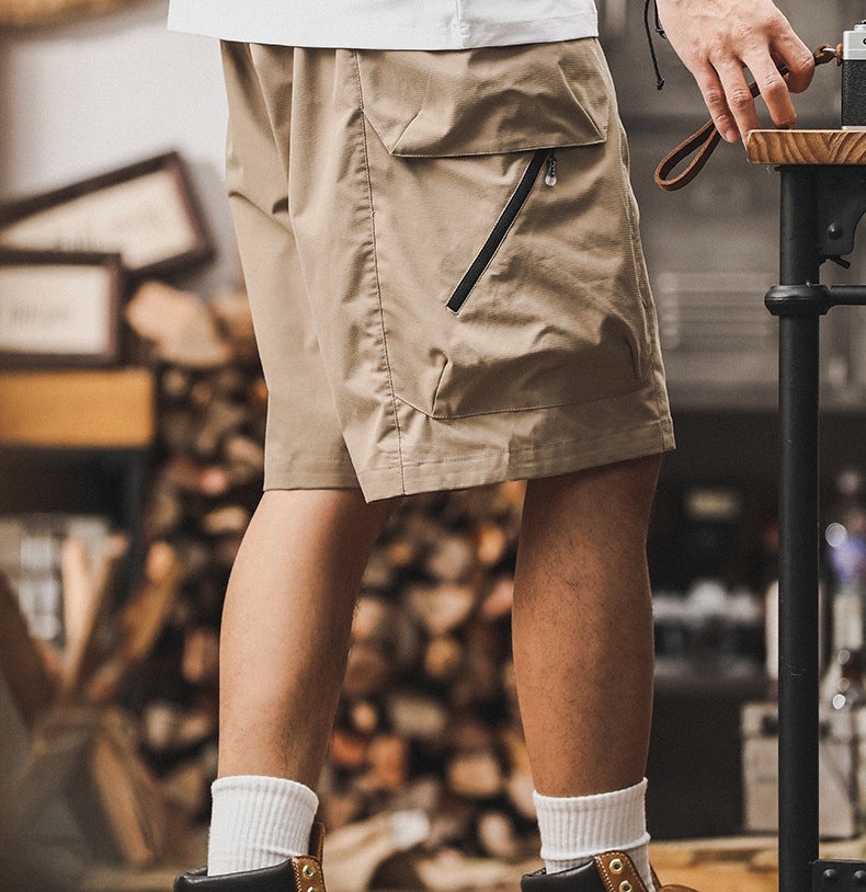 Breeze Breakers - J202404031900_BEI