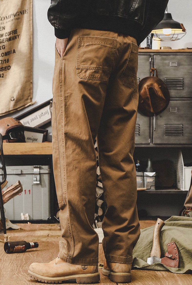 Workshop Warrior - Z2024081420_CAM