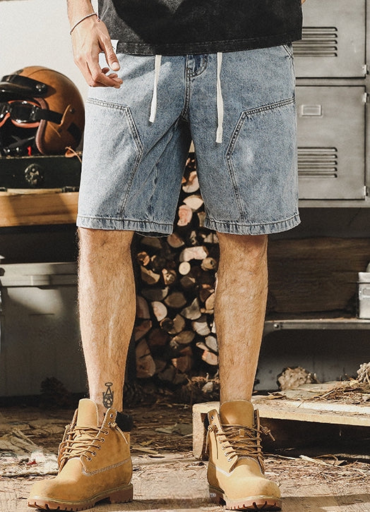 Skyline Cutoffs - 202306010019_DEN