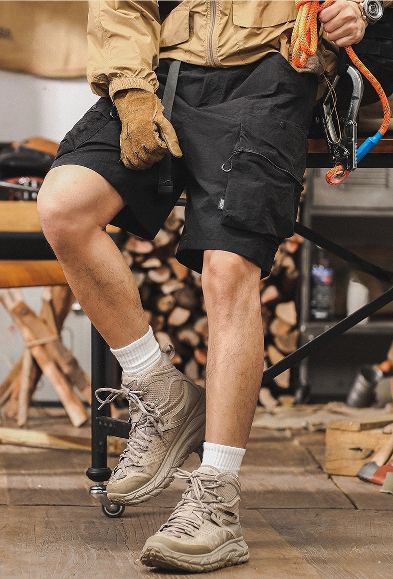 StormChaser Shorts - X202405131347_BLA