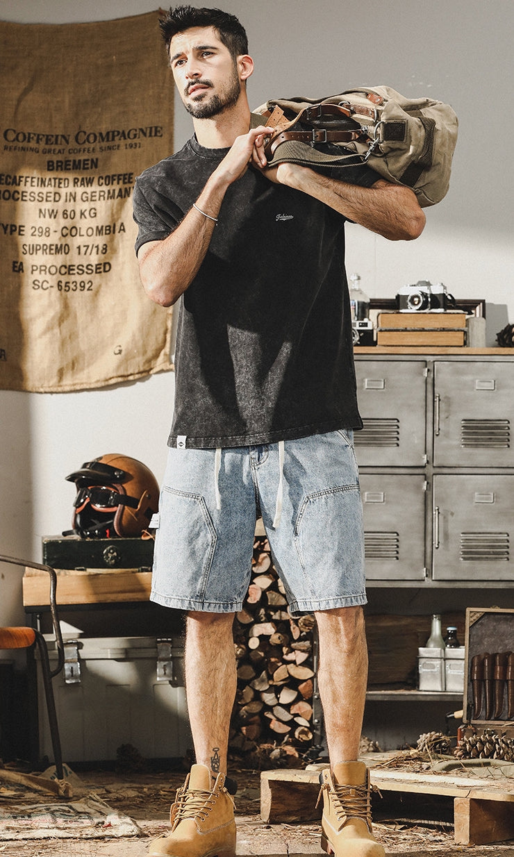 Skyline Cutoffs - 202306010019_DEN