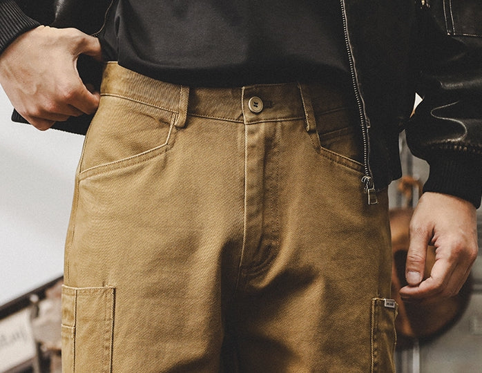 Roughneck Utility - C2024081720_CAM