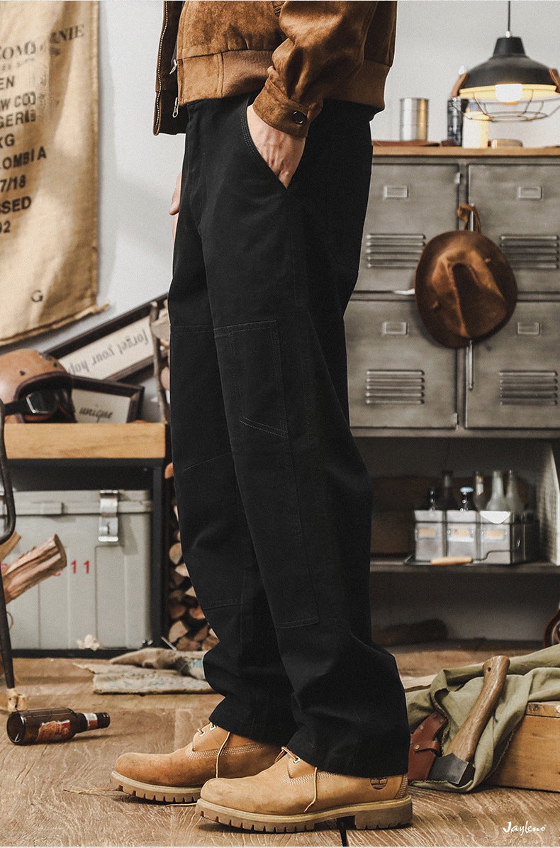 Workshop Warrior - Z2024081420_BLA