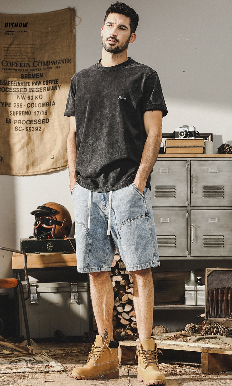 Skyline Cutoffs - 202306010019_DEN