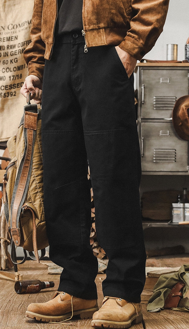 Workshop Warrior - Z2024081420_BLA