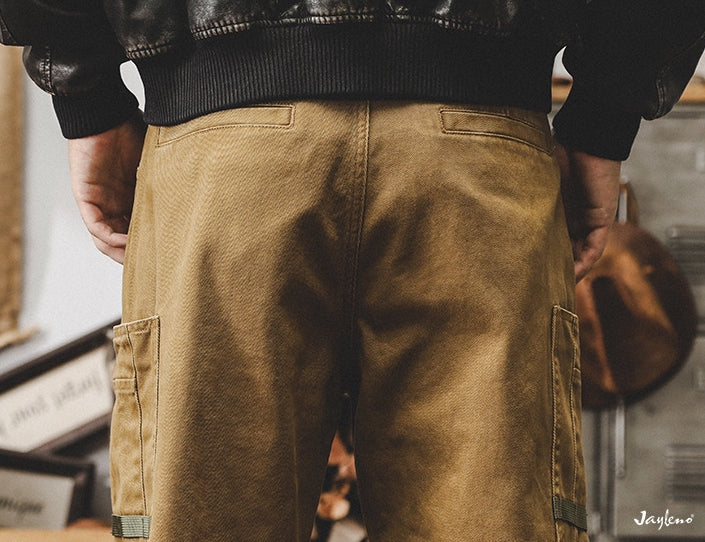 Roughneck Utility - C2024081720_CAM