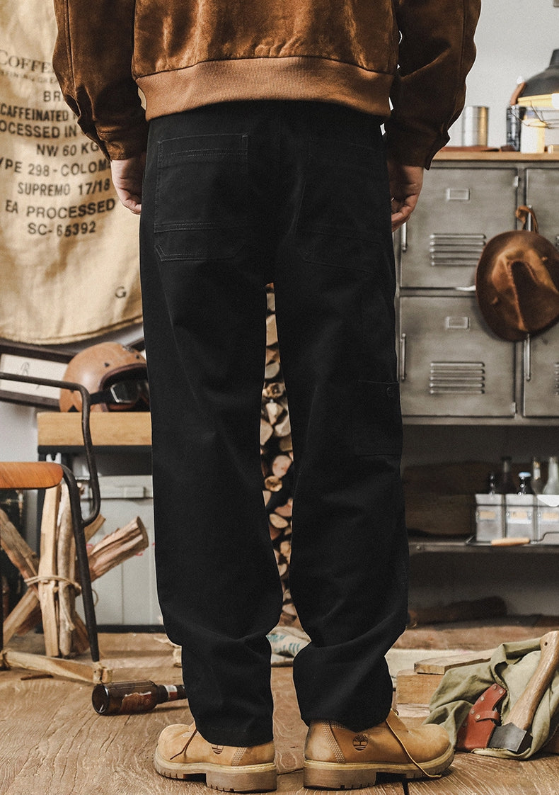 Workshop Warrior - Z2024081420_BLA