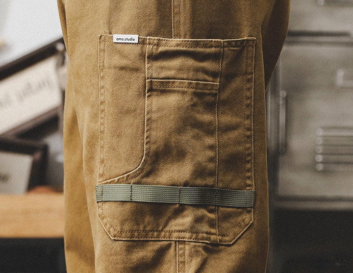 Roughneck Utility - C2024081720_CAM